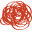 Ctrl/Frek/ logo
